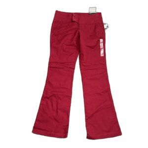 NWT Clash Stretch Jeans Size 11